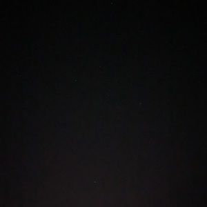 Meet your Posher, Benny